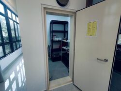 Parkwood Residences (D19), Apartment #548174671
